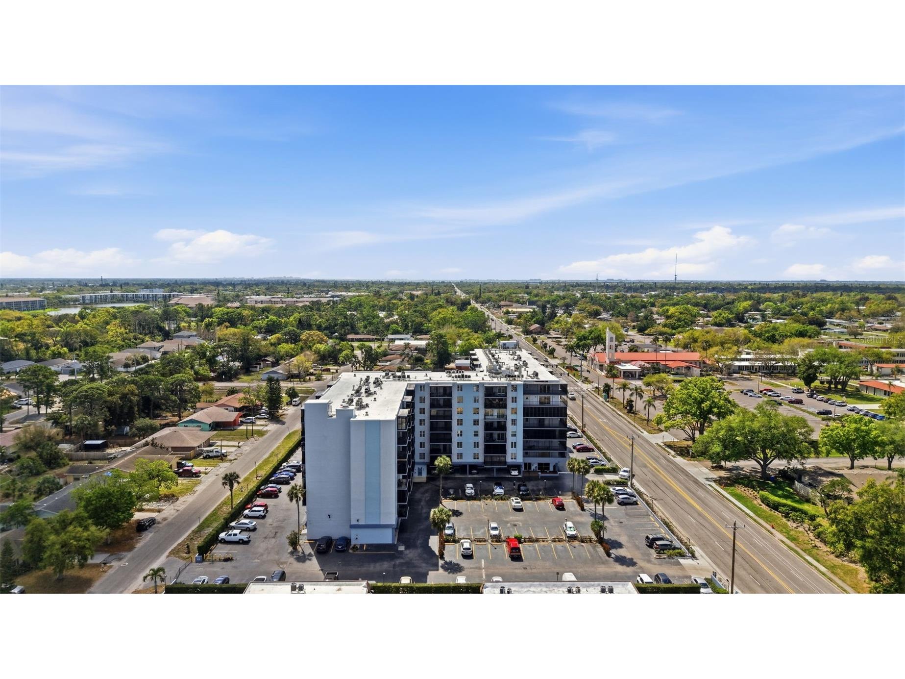 2901 26th Street W #509 Bradenton FL 34205 A4682318 image45