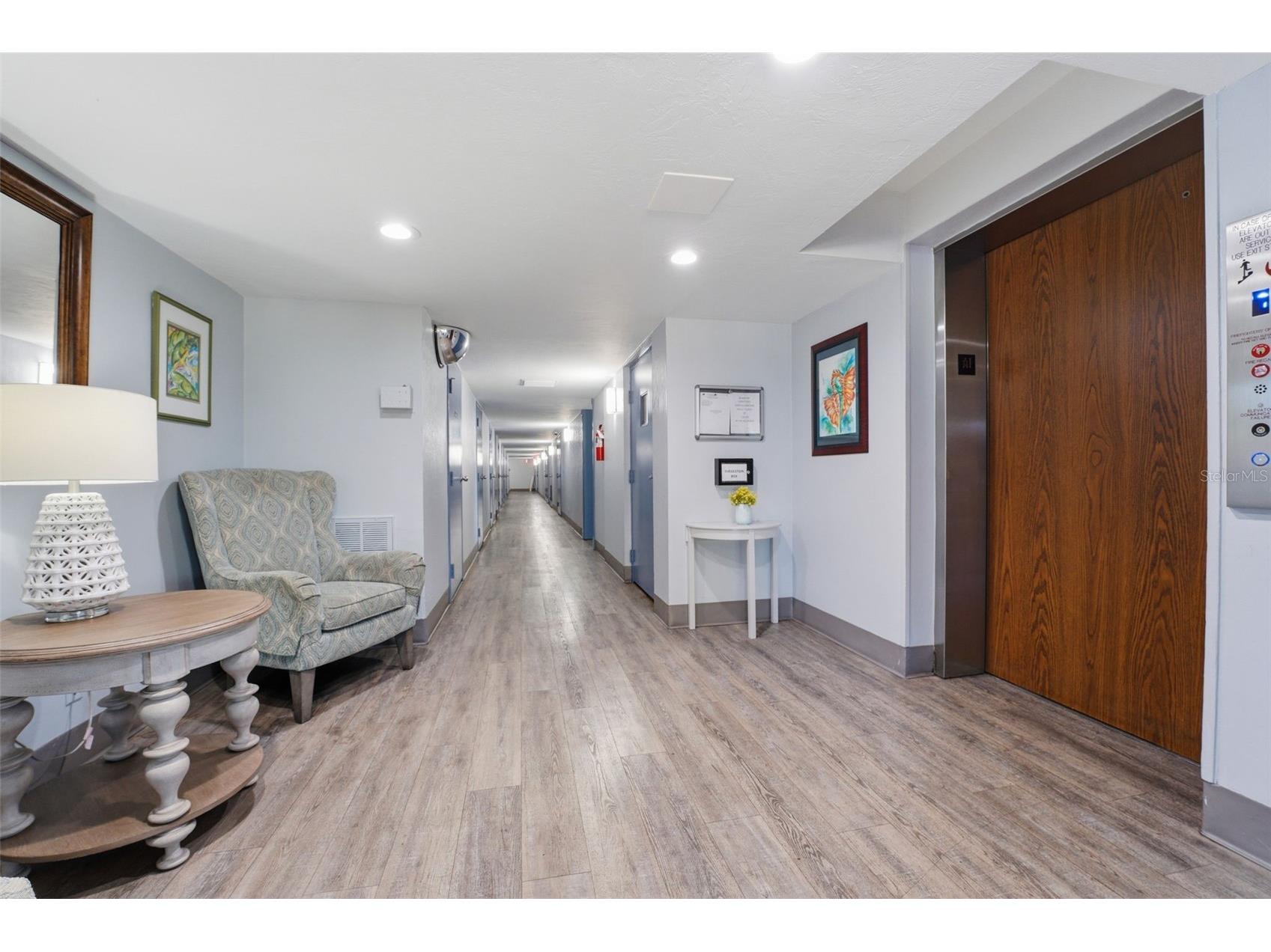 2901 26th Street W #509 Bradenton FL 34205 A4682318 image6