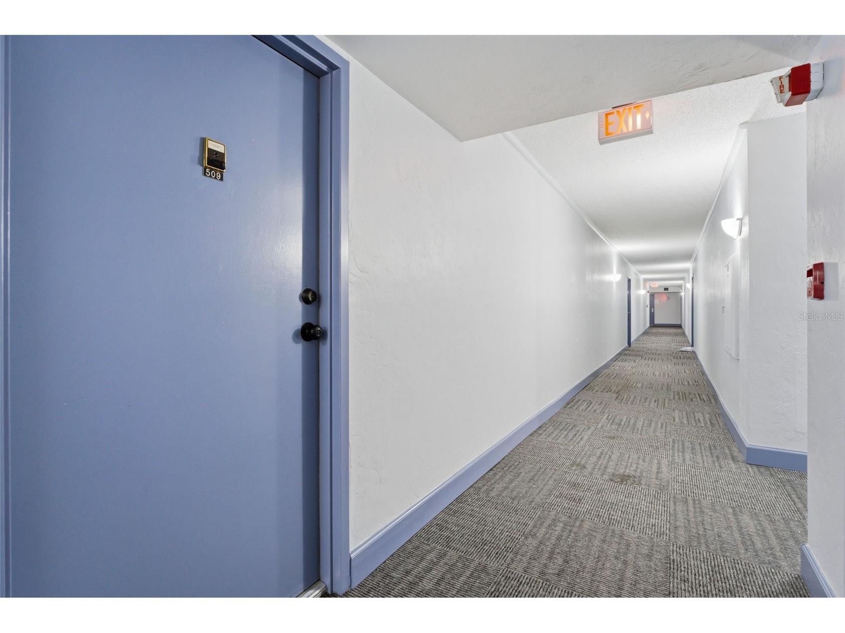 2901 26th Street W #509 Bradenton FL 34205 A4682318 image7