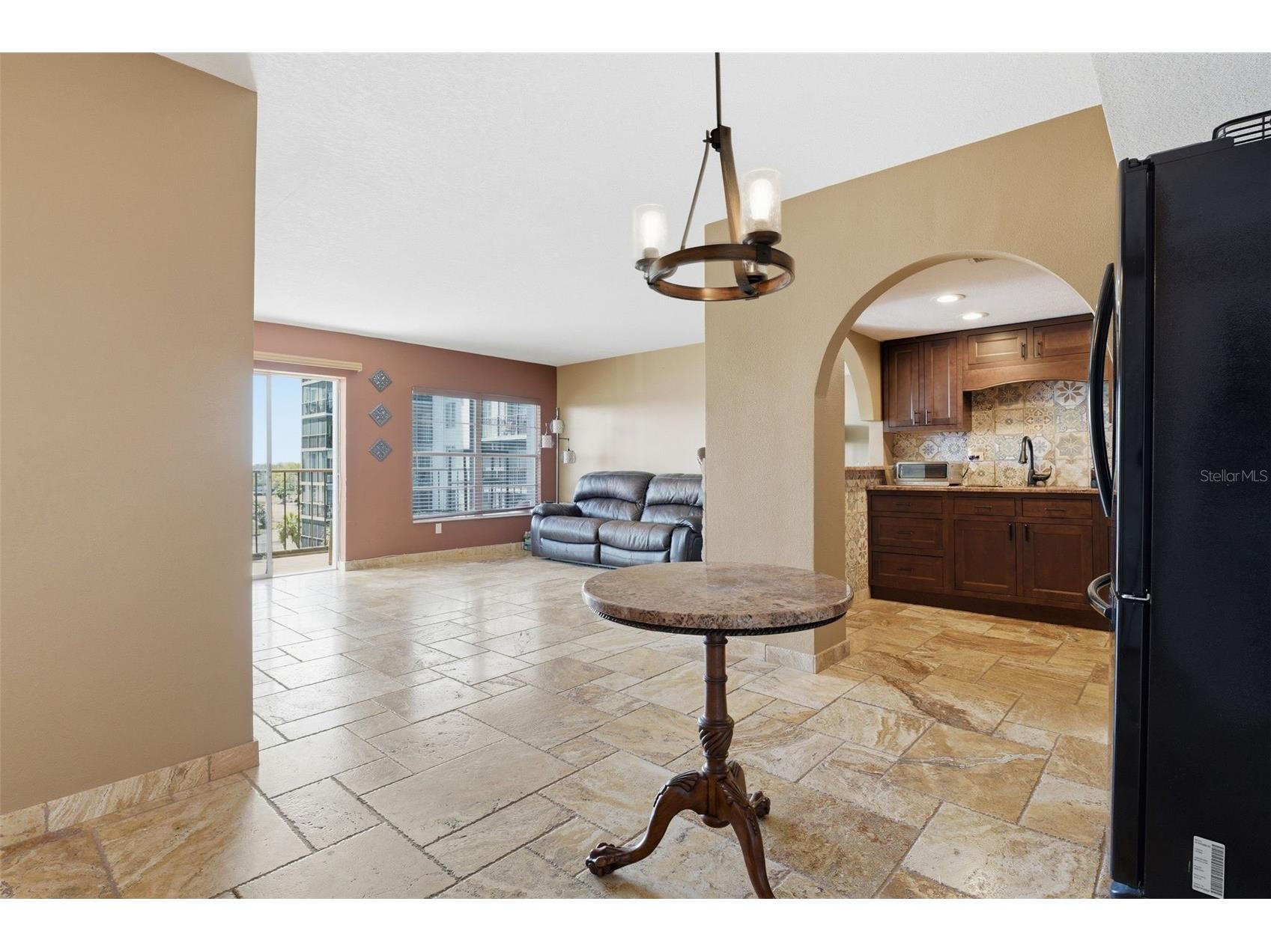 2901 26th Street W #509 Bradenton FL 34205 A4682318 image8