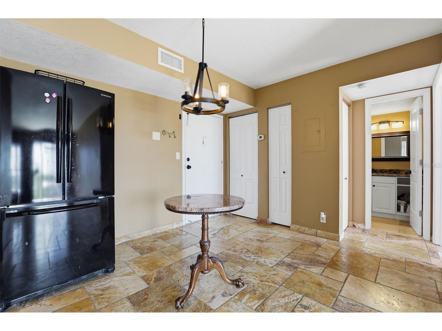 2901 26th Street W #509 Bradenton FL 34205 A4682318 image9