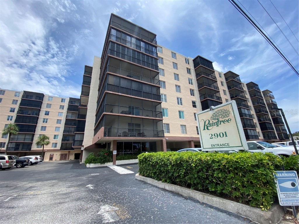 2901 26th Street W #510 Bradenton FL 34205 A4576910 image1