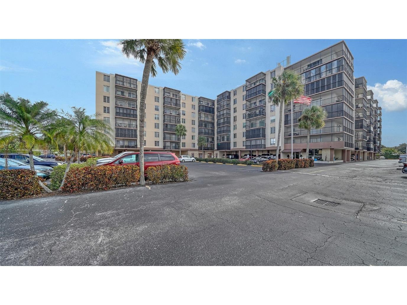 2901 26th Street W #601 Bradenton FL 34205 A4663726 image1