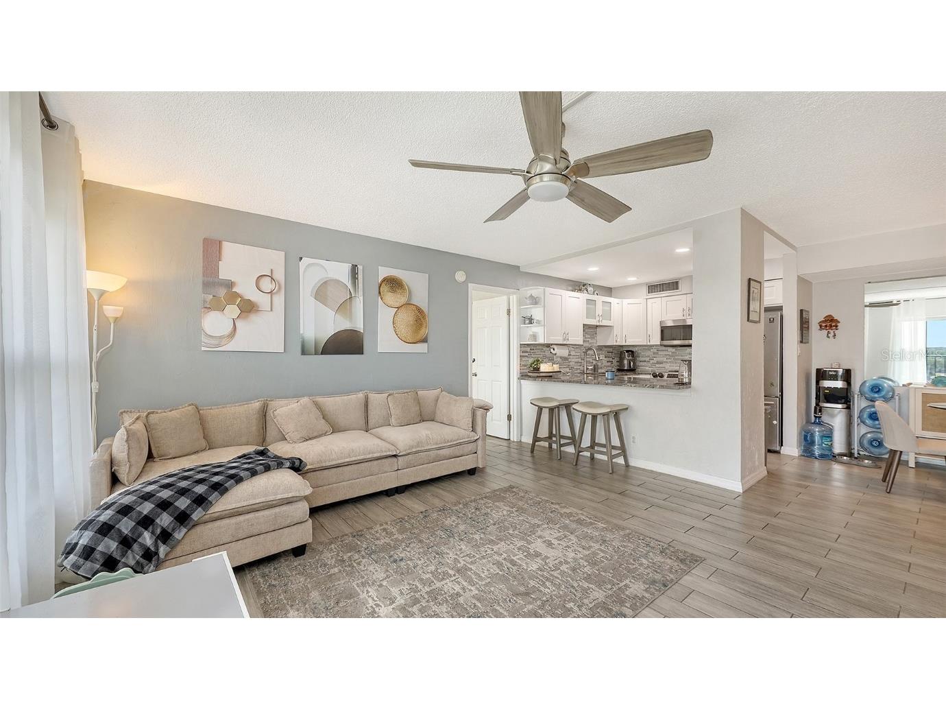 2901 26th Street W #601 Bradenton FL 34205 A4663726 image10