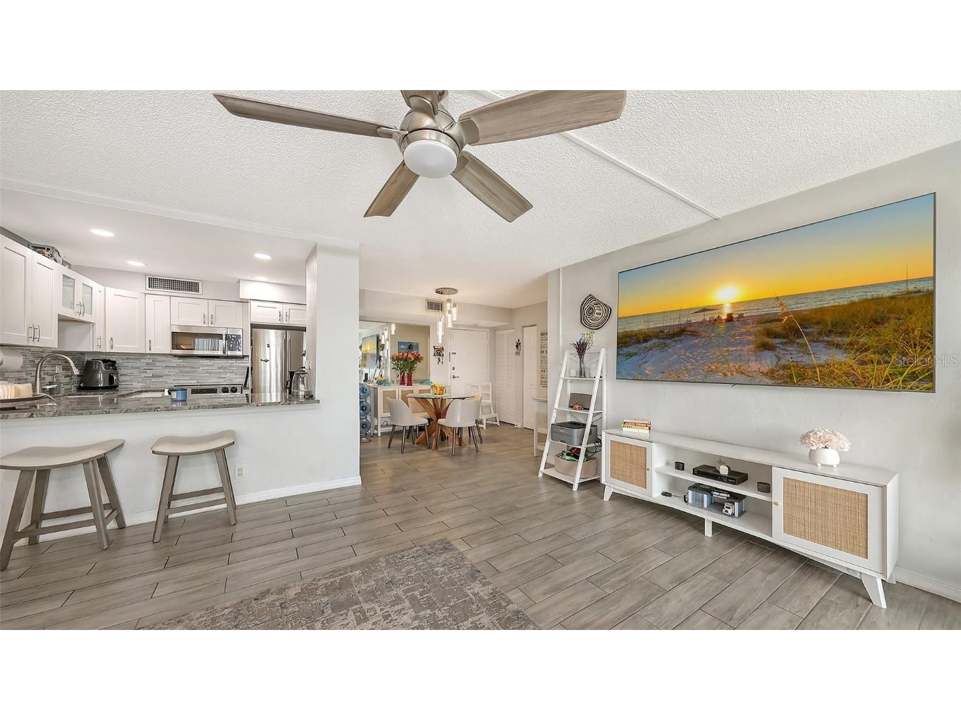 2901 26th Street W #601 Bradenton FL 34205 A4663726 image11