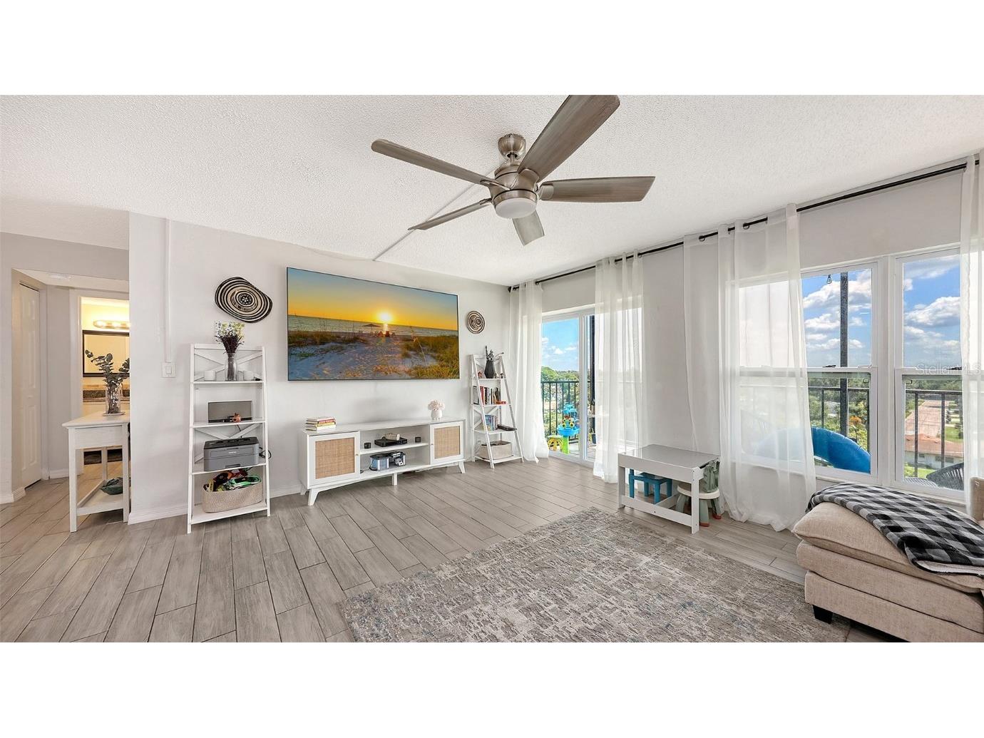 2901 26th Street W #601 Bradenton FL 34205 A4663726 image12