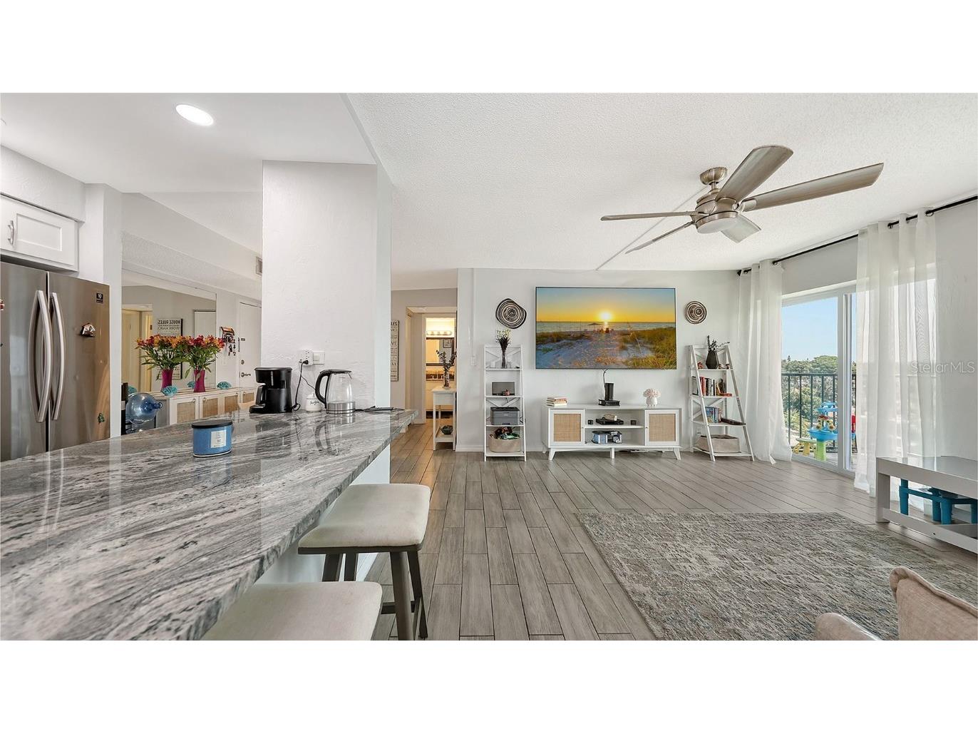 2901 26th Street W #601 Bradenton FL 34205 A4663726 image13