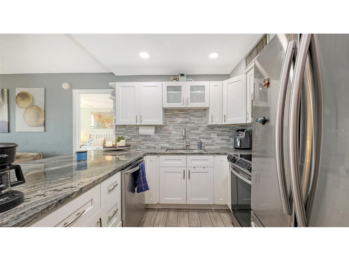 2901 26th Street W #601 Bradenton FL 34205 A4663726 image14