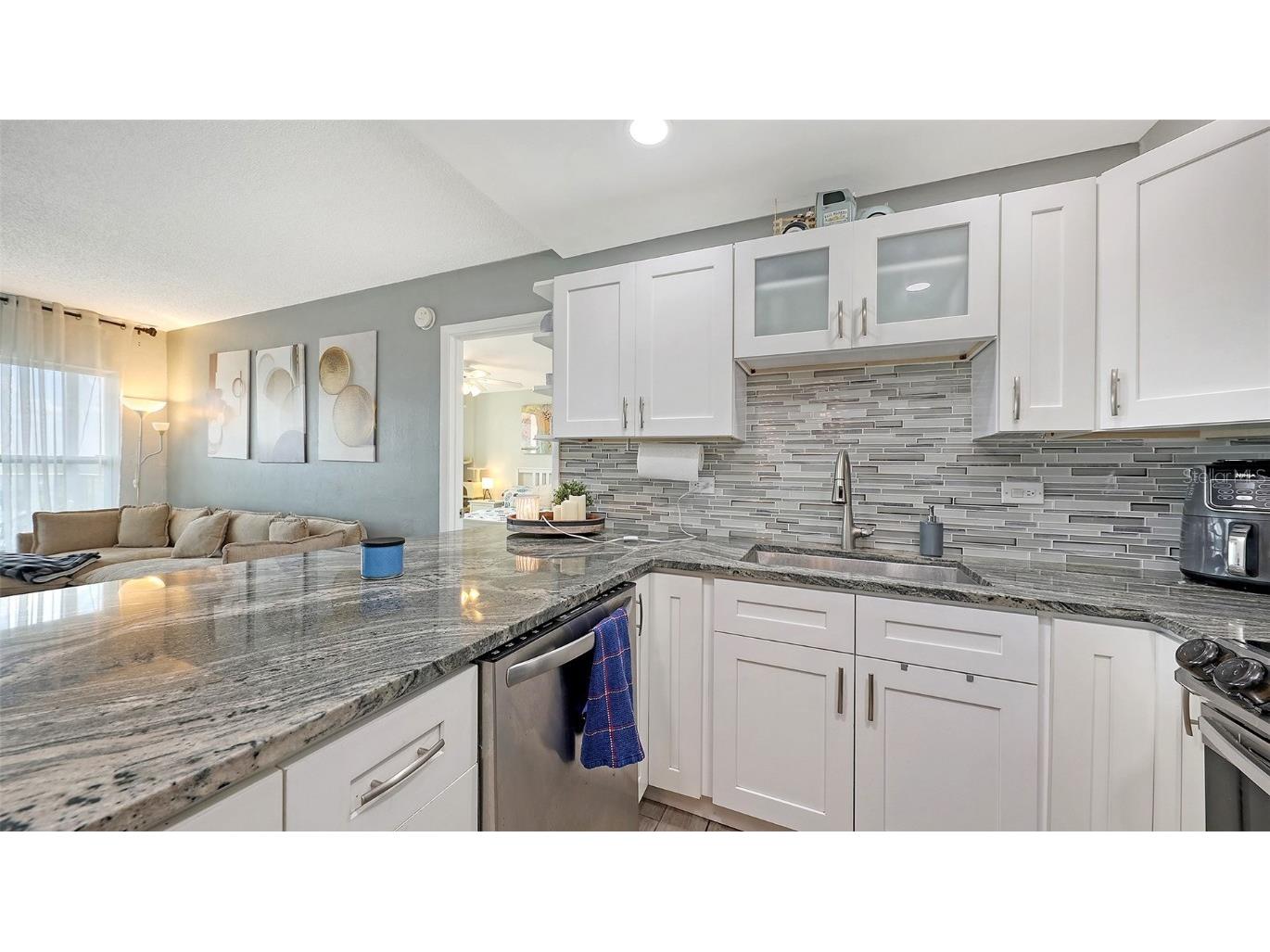 2901 26th Street W #601 Bradenton FL 34205 A4663726 image15