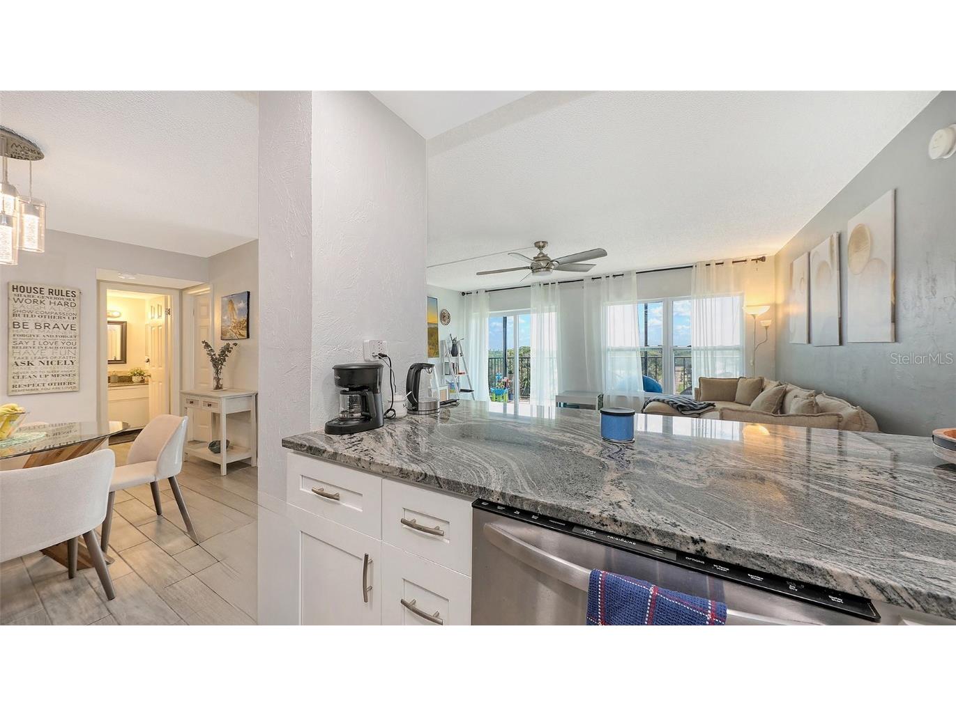 2901 26th Street W #601 Bradenton FL 34205 A4663726 image16