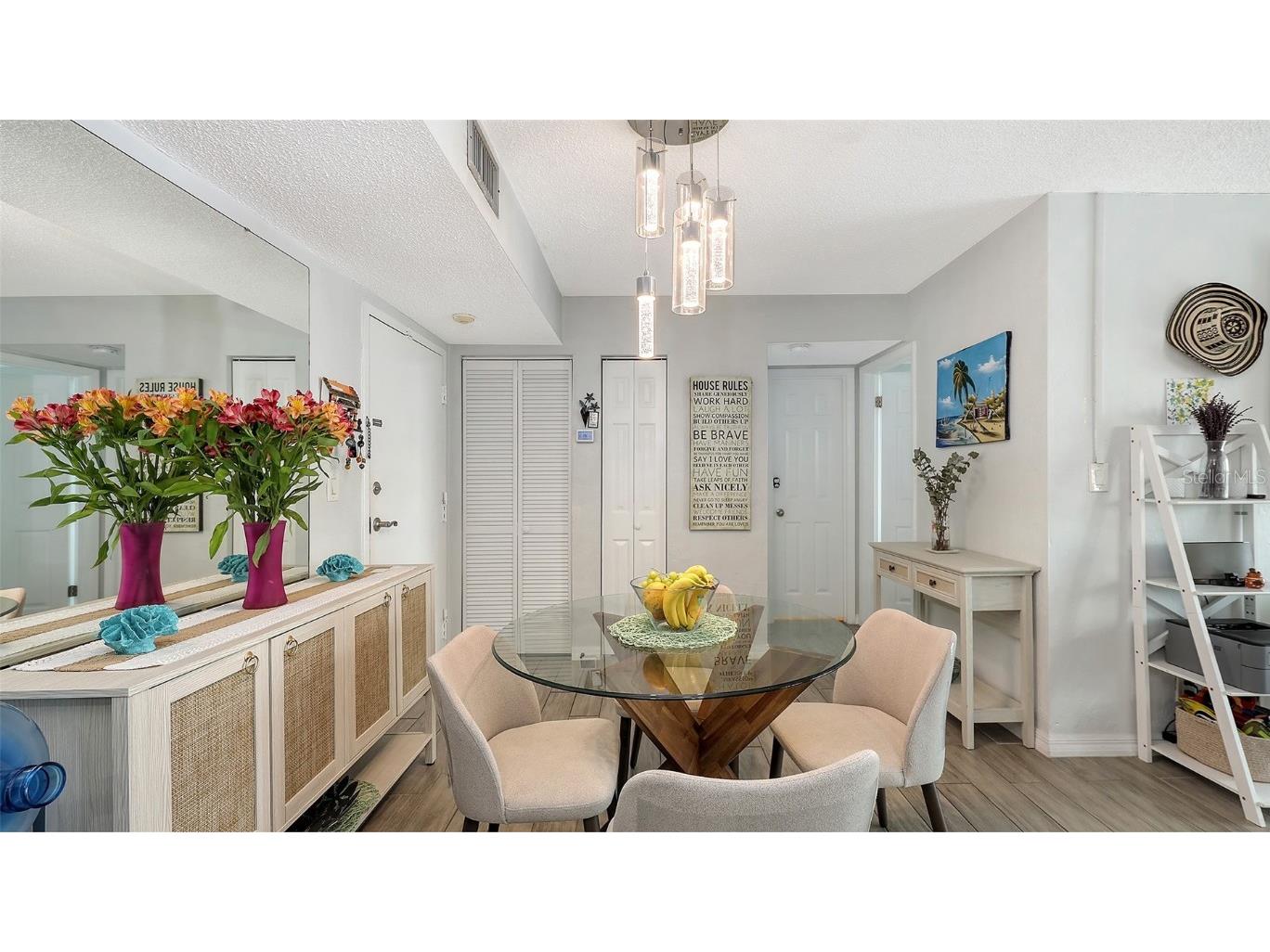 2901 26th Street W #601 Bradenton FL 34205 A4663726 image17