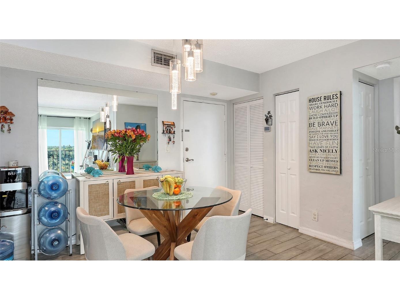 2901 26th Street W #601 Bradenton FL 34205 A4663726 image18