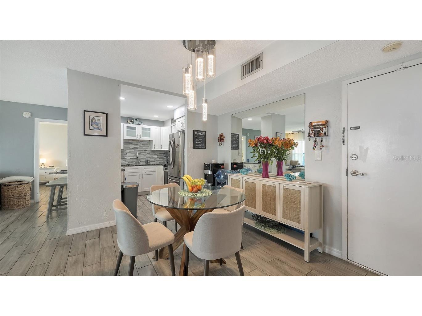 2901 26th Street W #601 Bradenton FL 34205 A4663726 image19