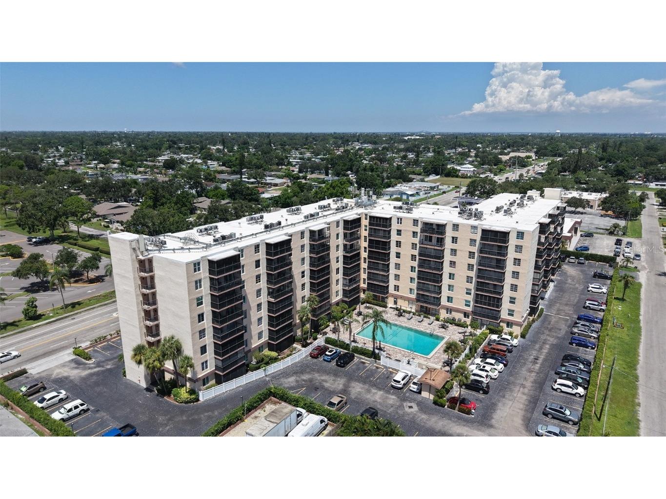 2901 26th Street W #601 Bradenton FL 34205 A4663726 image2