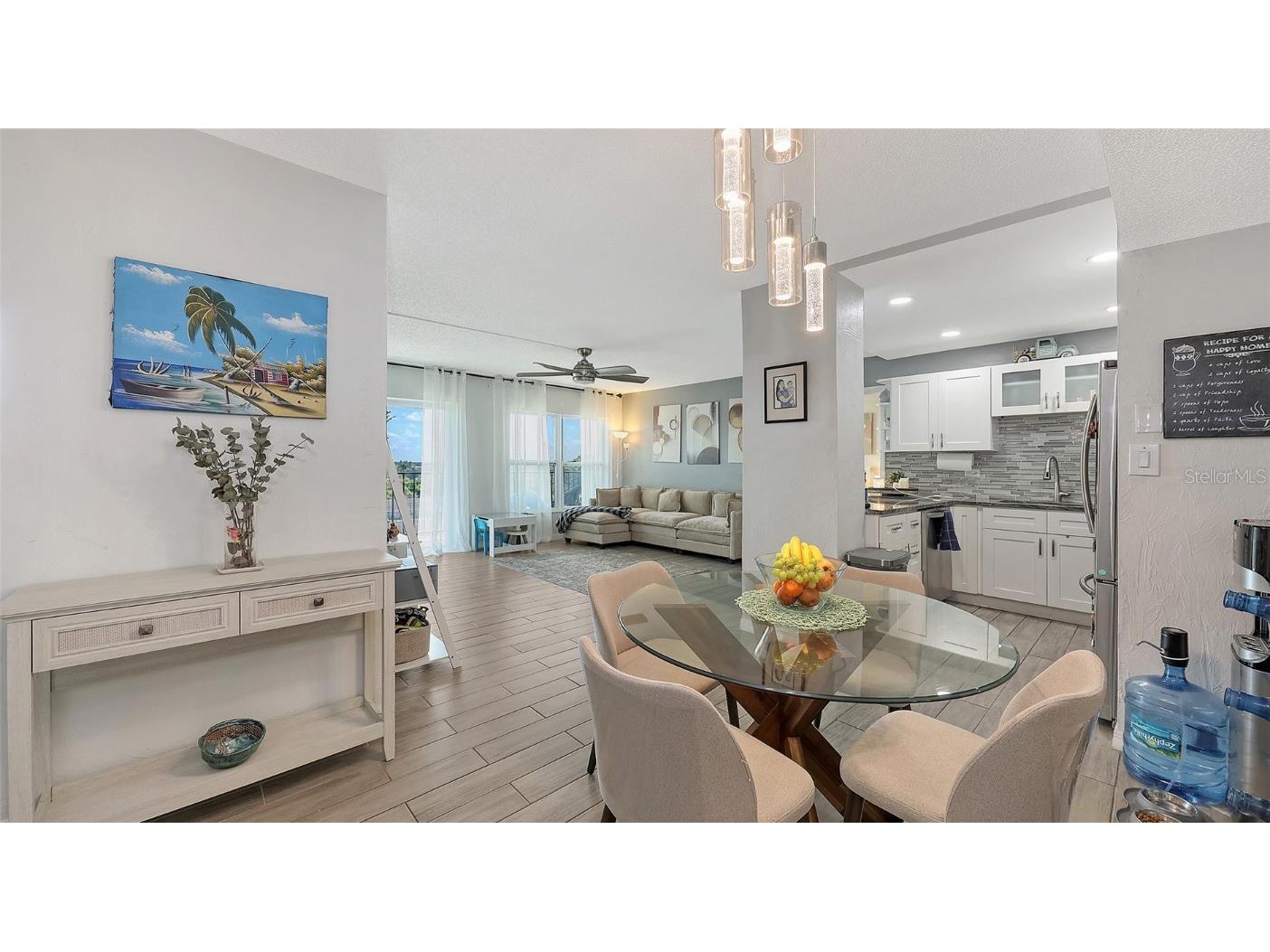 2901 26th Street W #601 Bradenton FL 34205 A4663726 image20