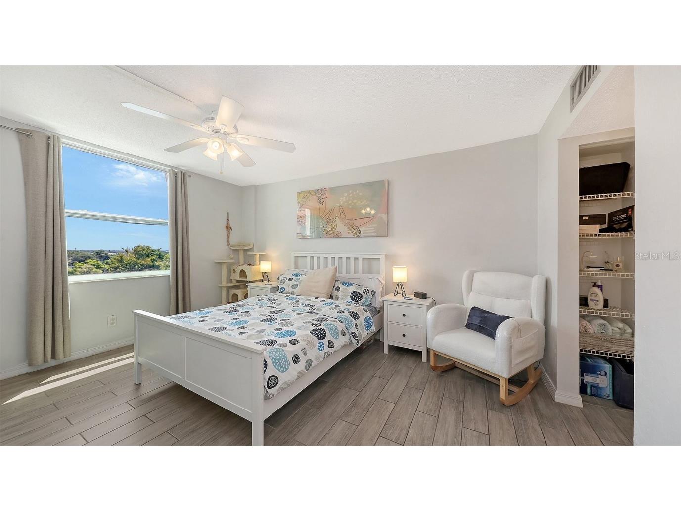 2901 26th Street W #601 Bradenton FL 34205 A4663726 image21