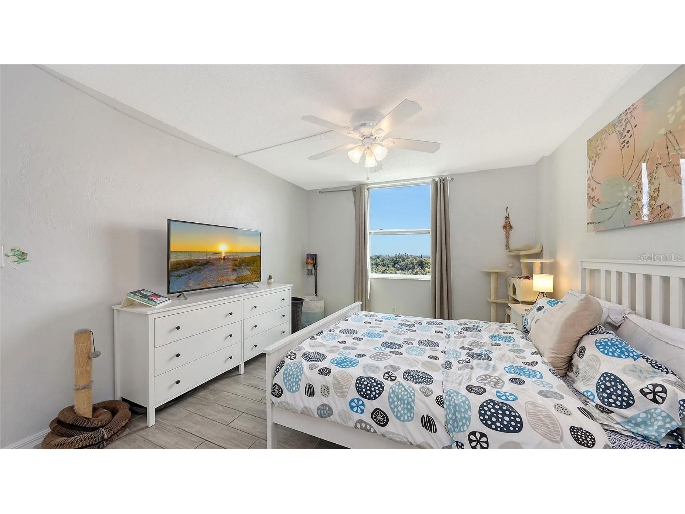 2901 26th Street W #601 Bradenton FL 34205 A4663726 image22