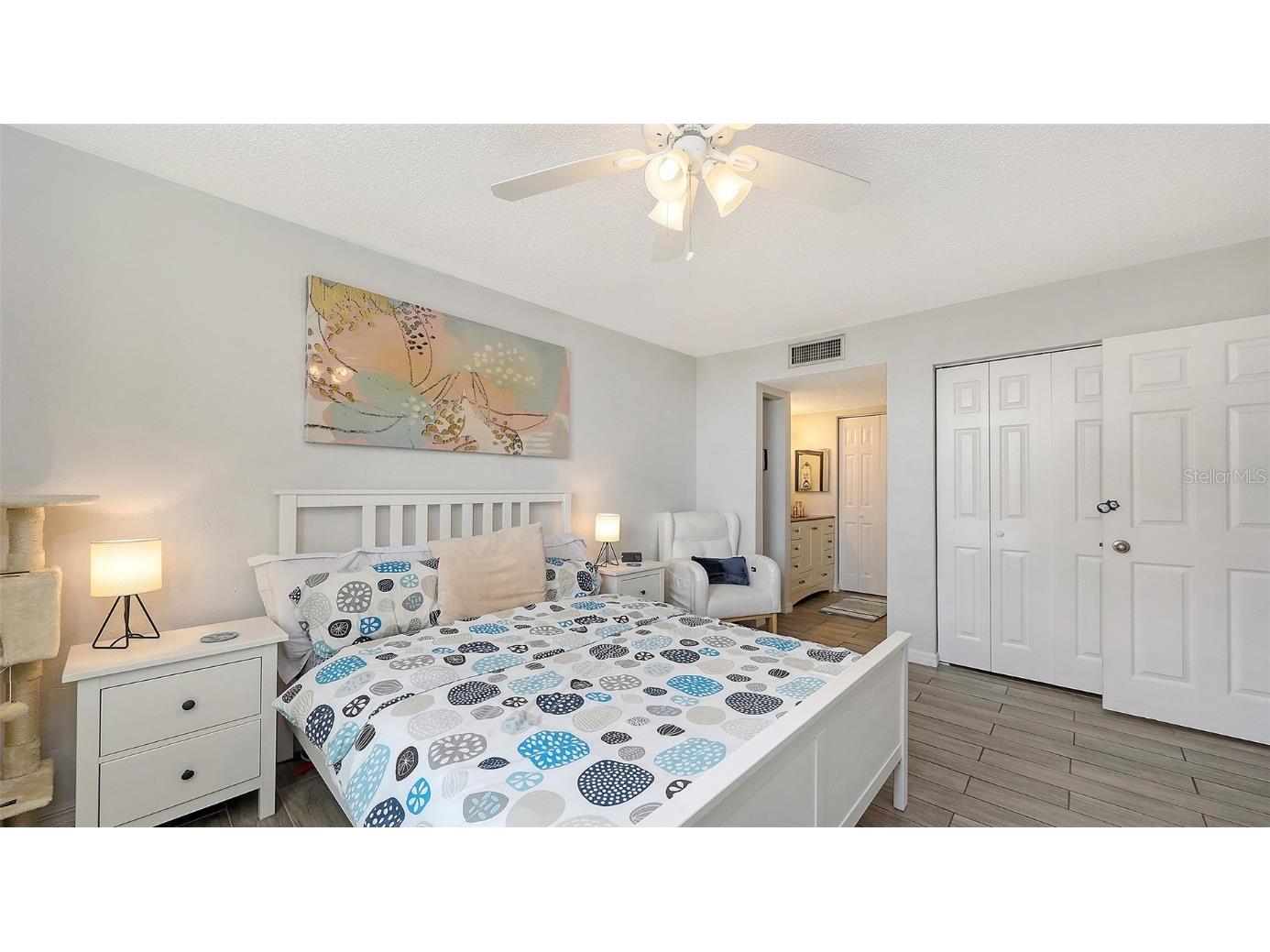 2901 26th Street W #601 Bradenton FL 34205 A4663726 image23