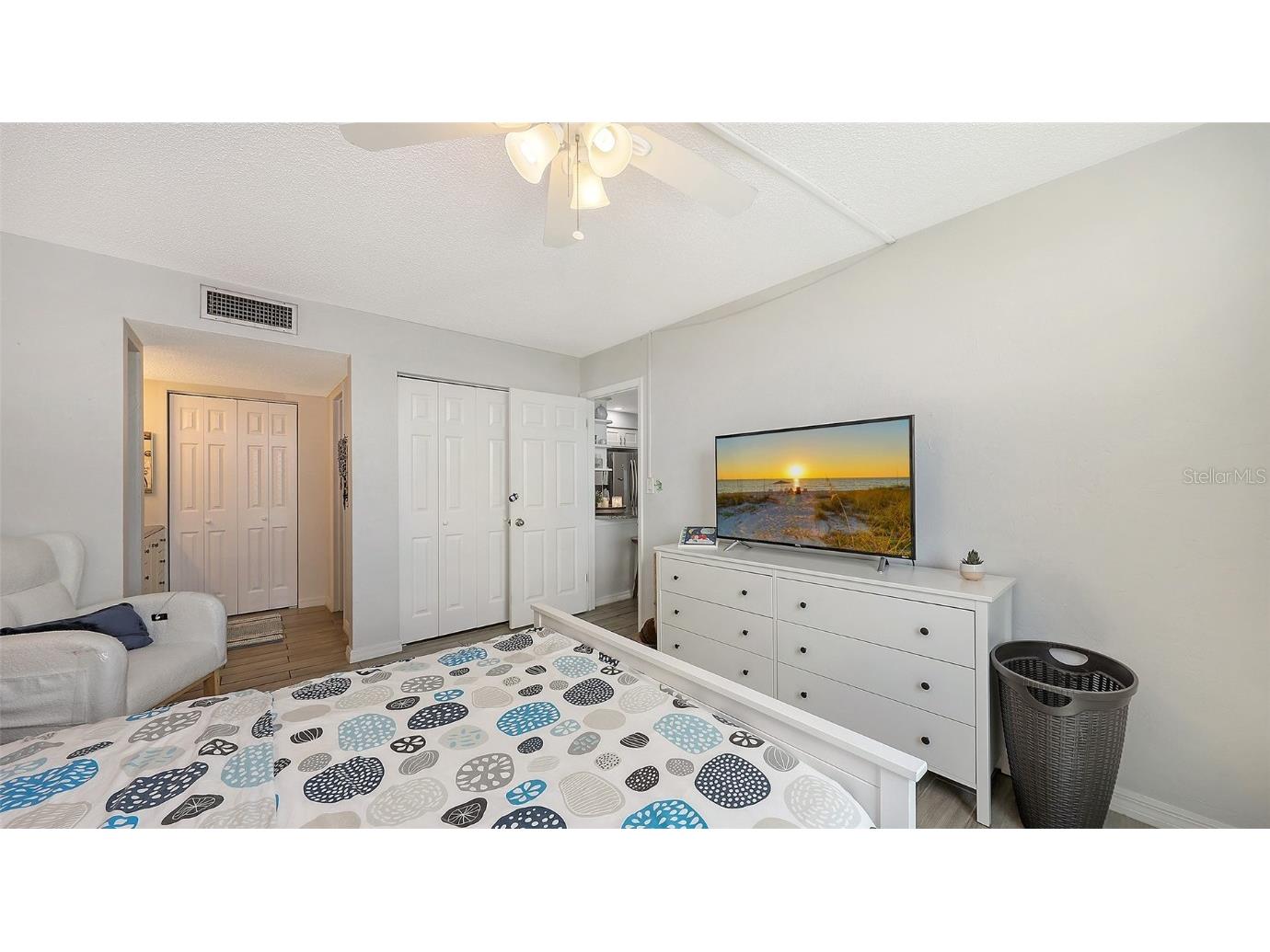 2901 26th Street W #601 Bradenton FL 34205 A4663726 image24