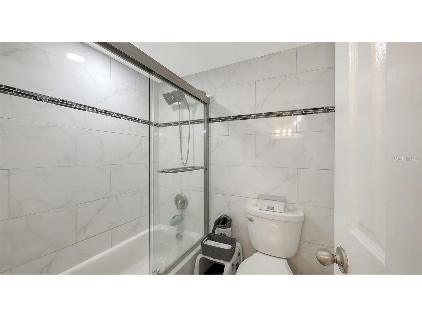 2901 26th Street W #601 Bradenton FL 34205 A4663726 image25