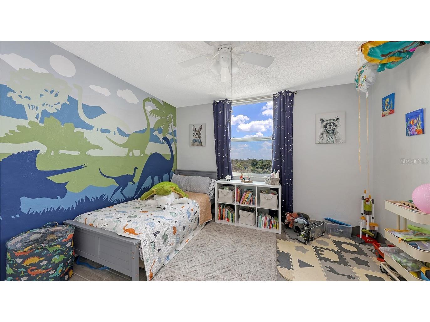 2901 26th Street W #601 Bradenton FL 34205 A4663726 image26