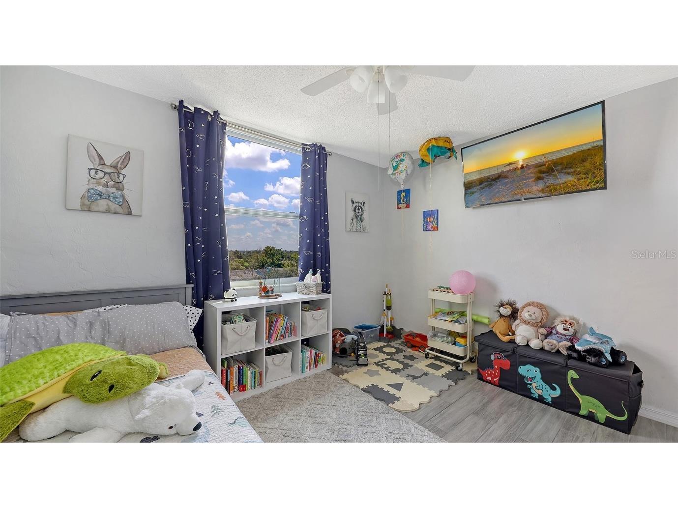 2901 26th Street W #601 Bradenton FL 34205 A4663726 image27