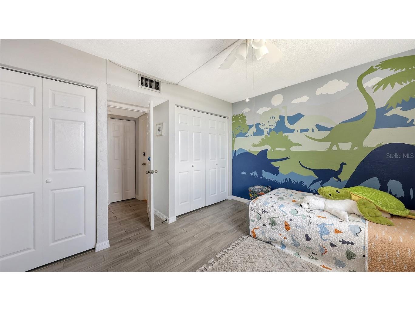 2901 26th Street W #601 Bradenton FL 34205 A4663726 image28