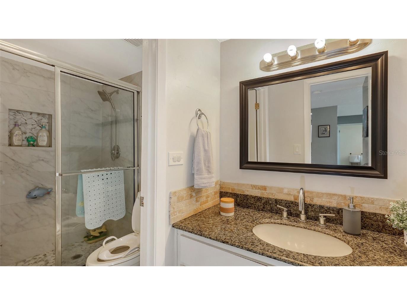 2901 26th Street W #601 Bradenton FL 34205 A4663726 image29