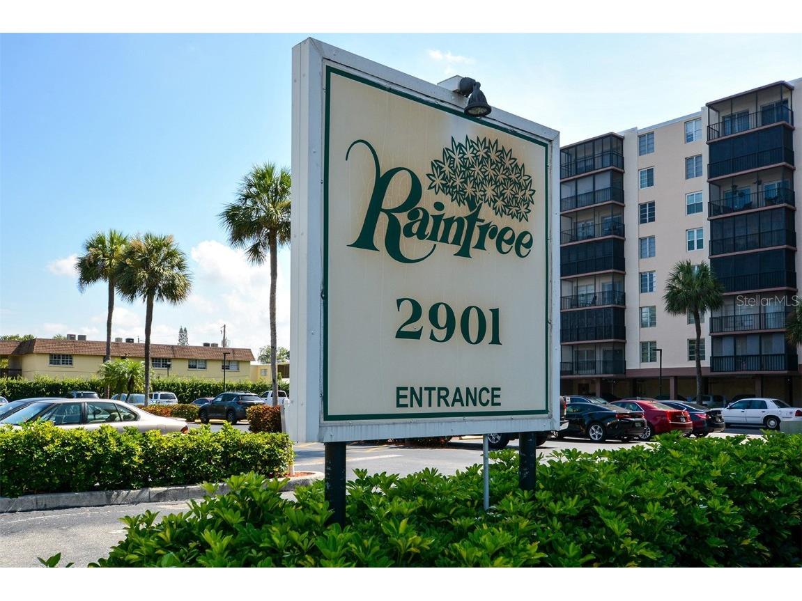 2901 26th Street W #601 Bradenton FL 34205 A4663726 image3