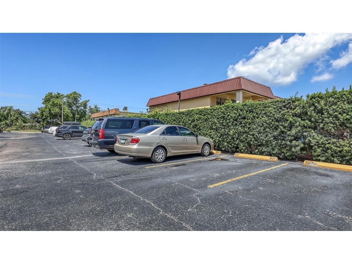 2901 26th Street W #601 Bradenton FL 34205 A4663726 image30