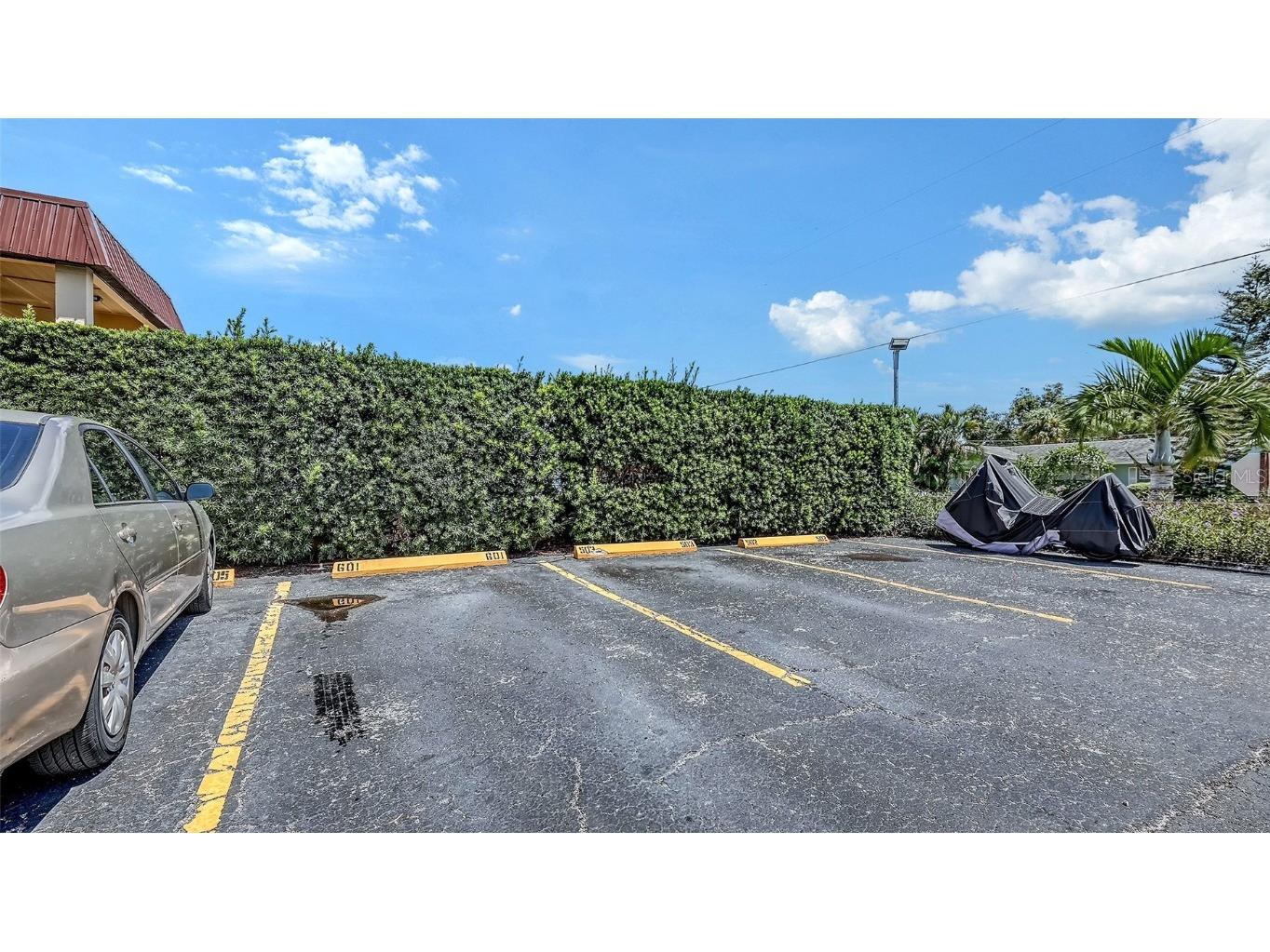 2901 26th Street W #601 Bradenton FL 34205 A4663726 image31