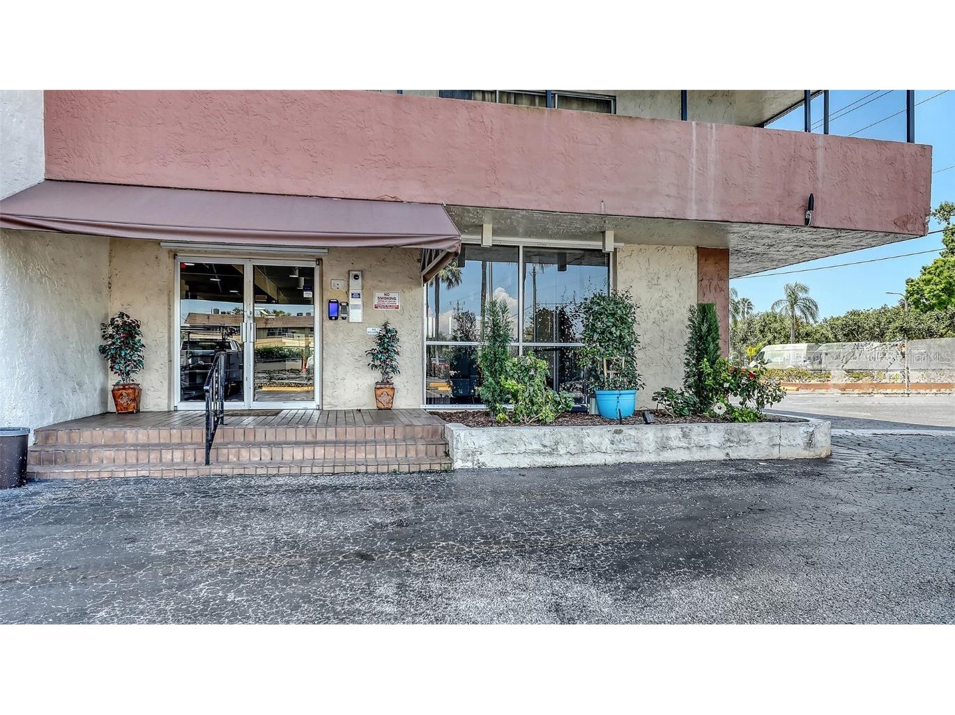 2901 26th Street W #601 Bradenton FL 34205 A4663726 image32