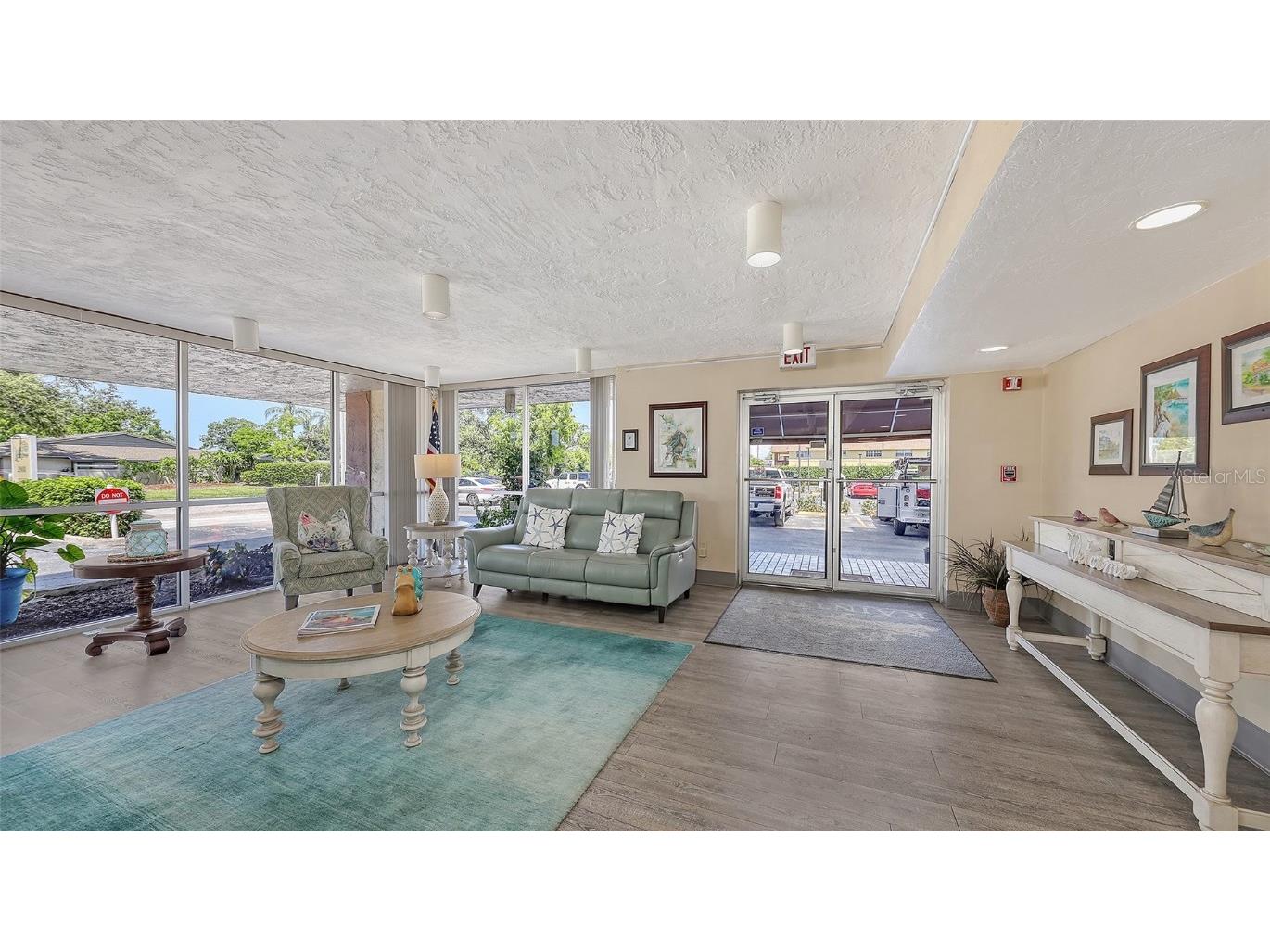 2901 26th Street W #601 Bradenton FL 34205 A4663726 image33