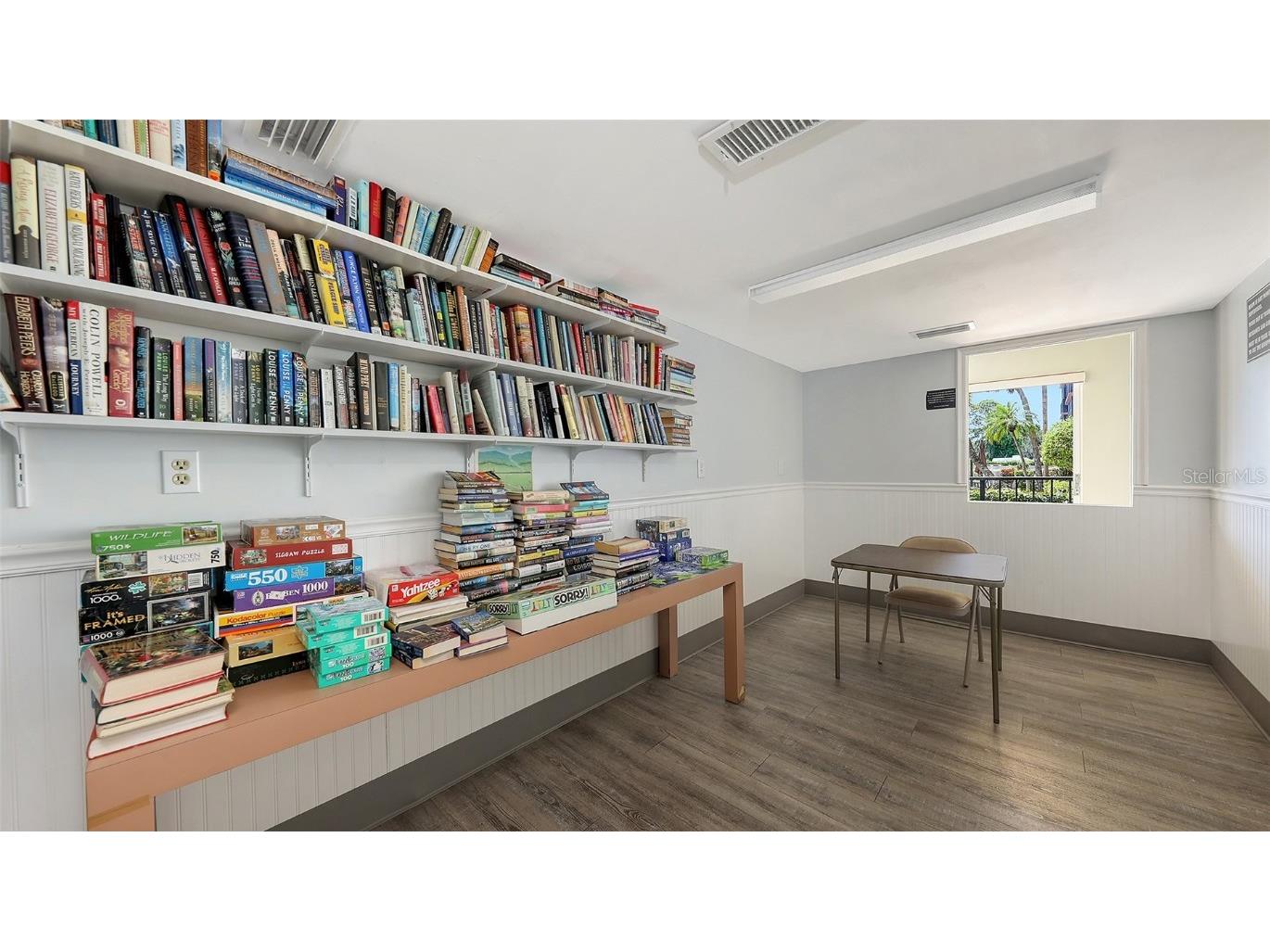 2901 26th Street W #601 Bradenton FL 34205 A4663726 image34