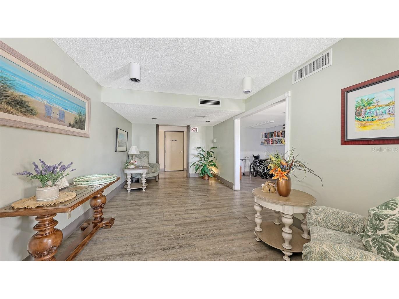 2901 26th Street W #601 Bradenton FL 34205 A4663726 image35