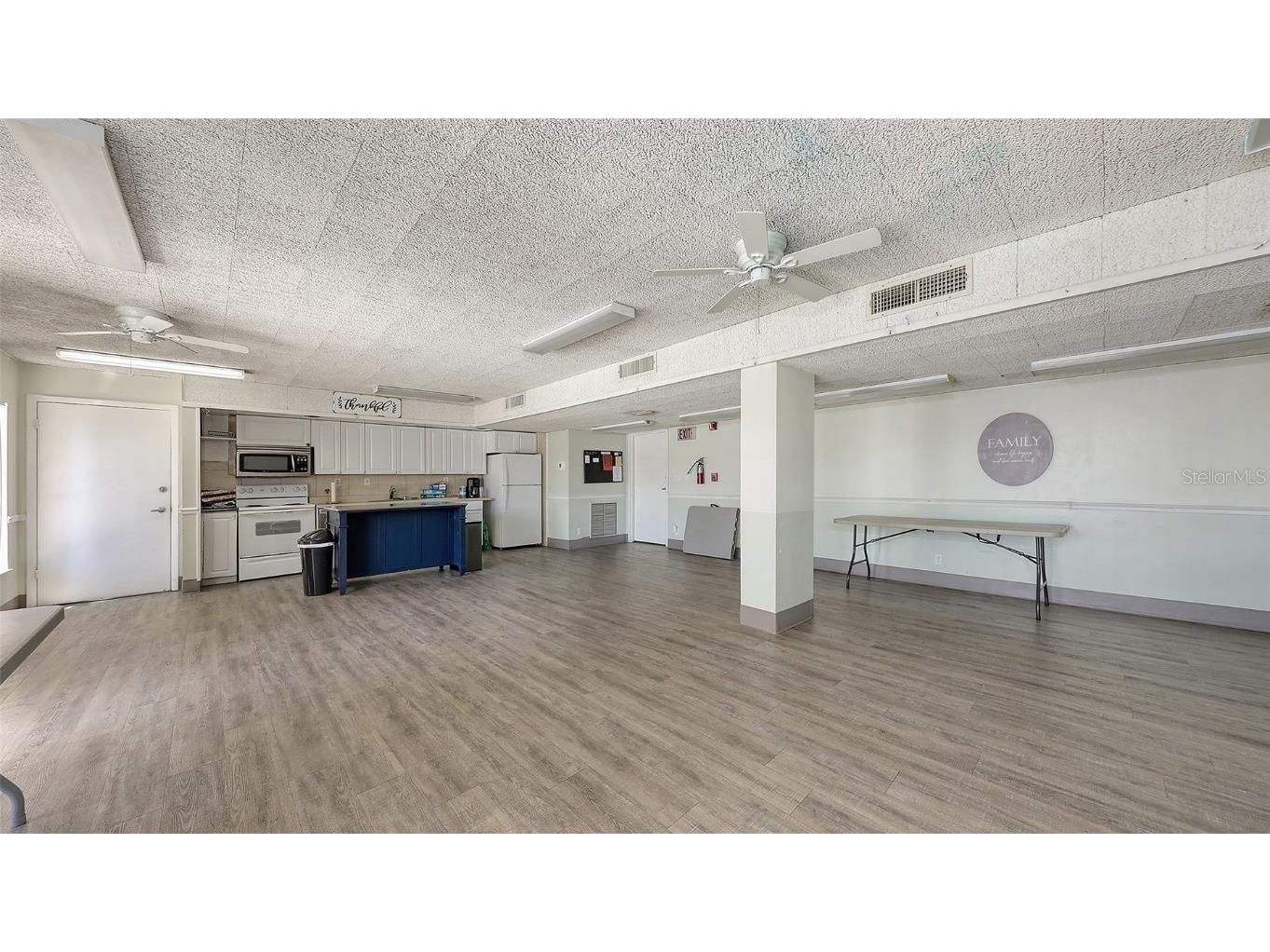 2901 26th Street W #601 Bradenton FL 34205 A4663726 image36