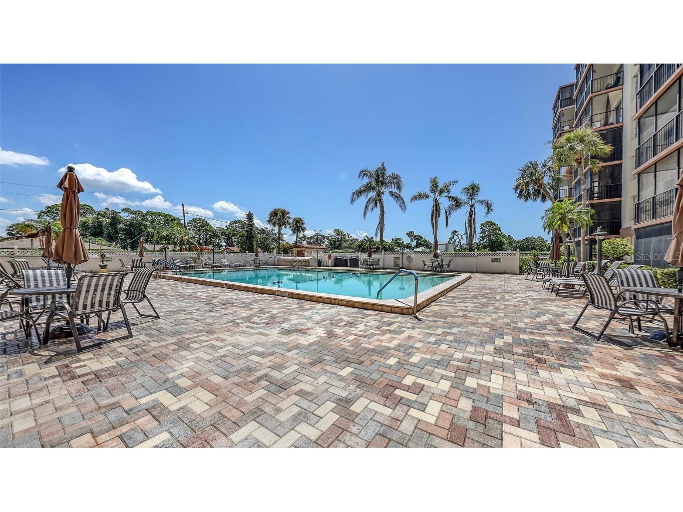 2901 26th Street W #601 Bradenton FL 34205 A4663726 image37