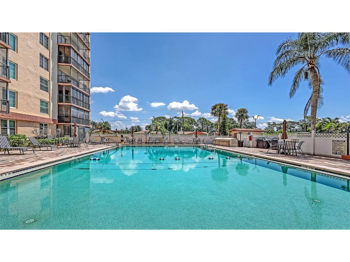 2901 26th Street W #601 Bradenton FL 34205 A4663726 image38