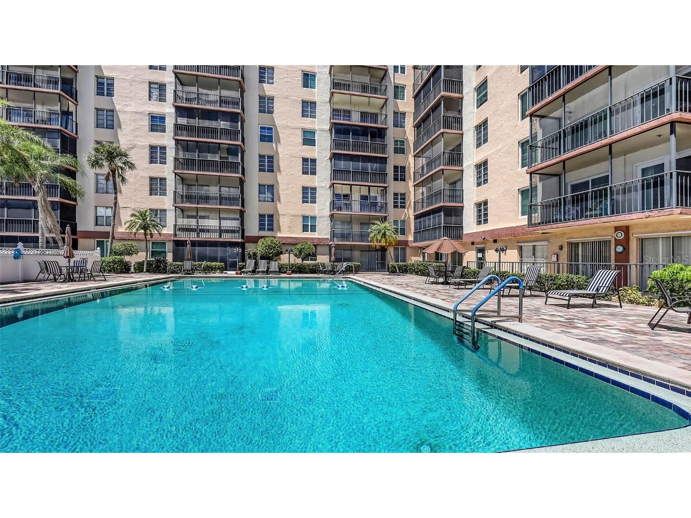 2901 26th Street W #601 Bradenton FL 34205 A4663726 image39