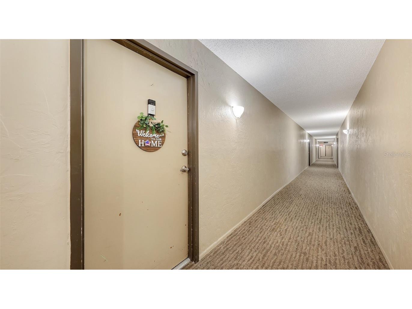 2901 26th Street W #601 Bradenton FL 34205 A4663726 image4