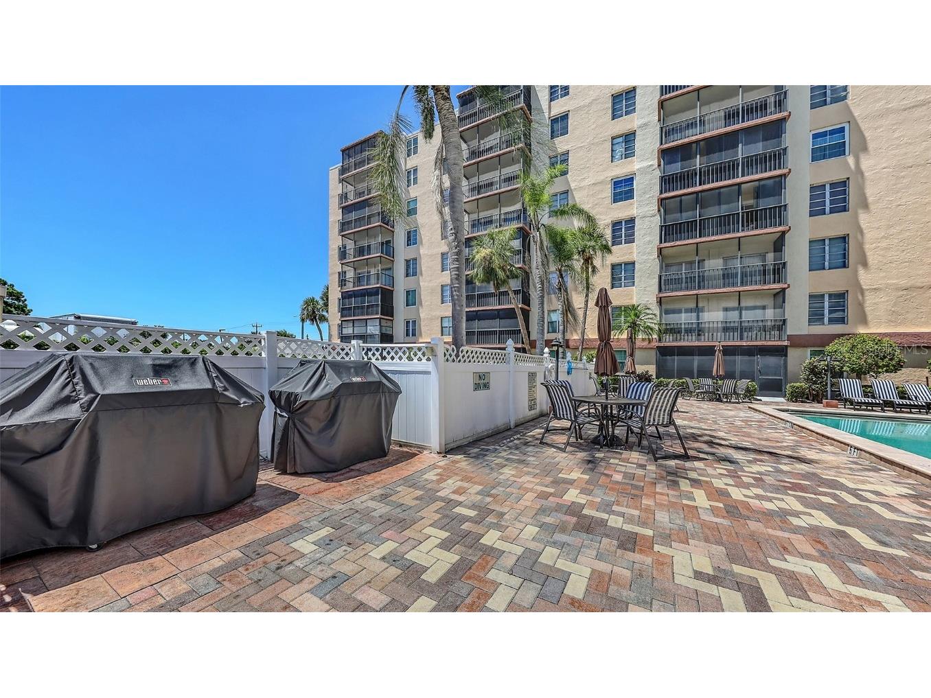 2901 26th Street W #601 Bradenton FL 34205 A4663726 image40