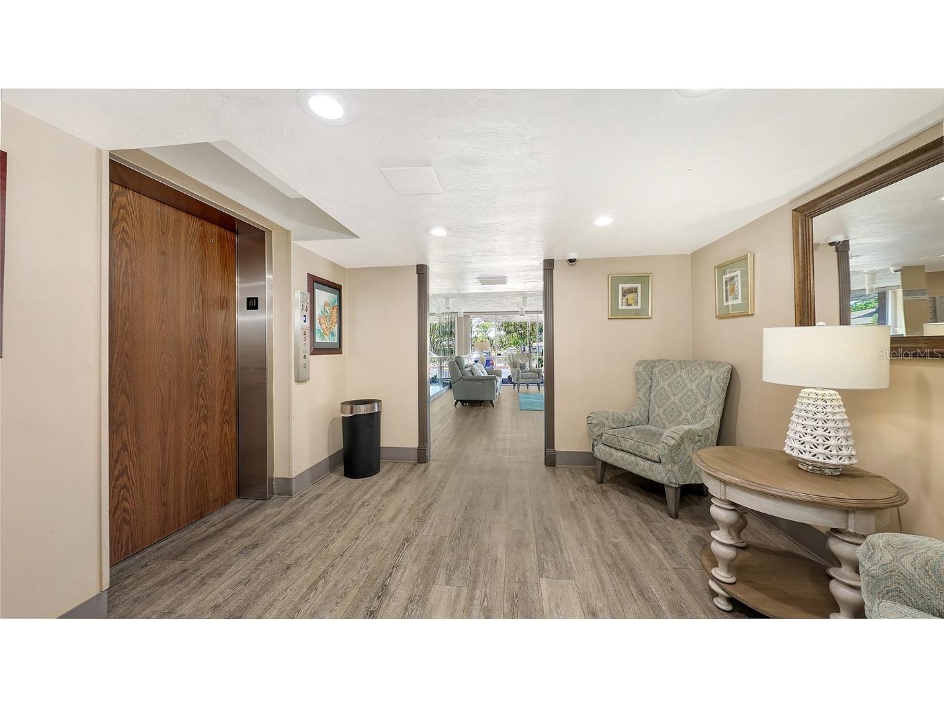 2901 26th Street W #601 Bradenton FL 34205 A4663726 image41