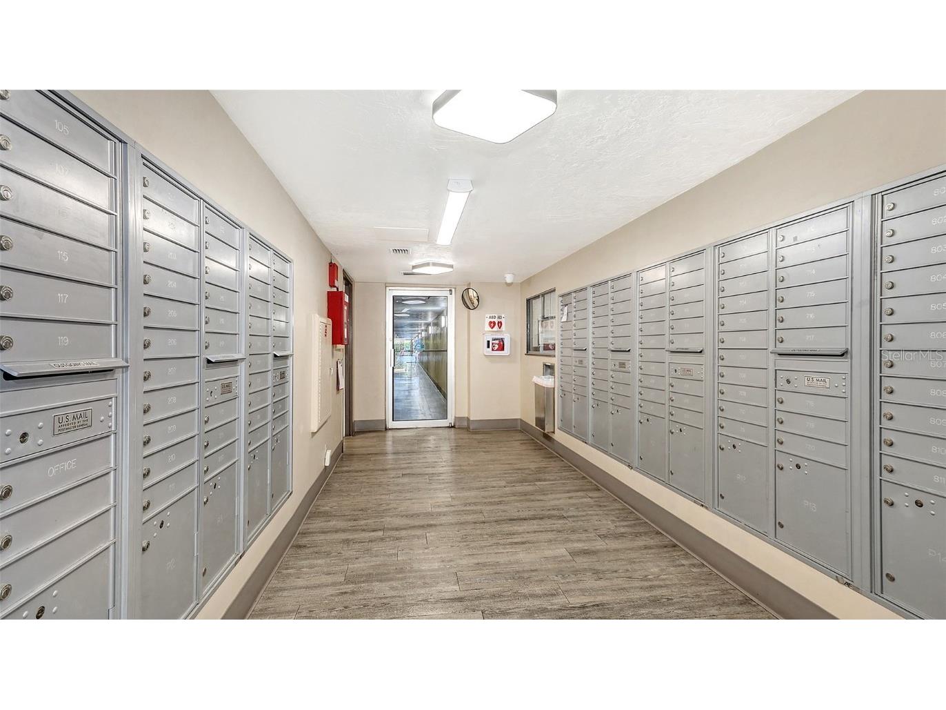 2901 26th Street W #601 Bradenton FL 34205 A4663726 image42