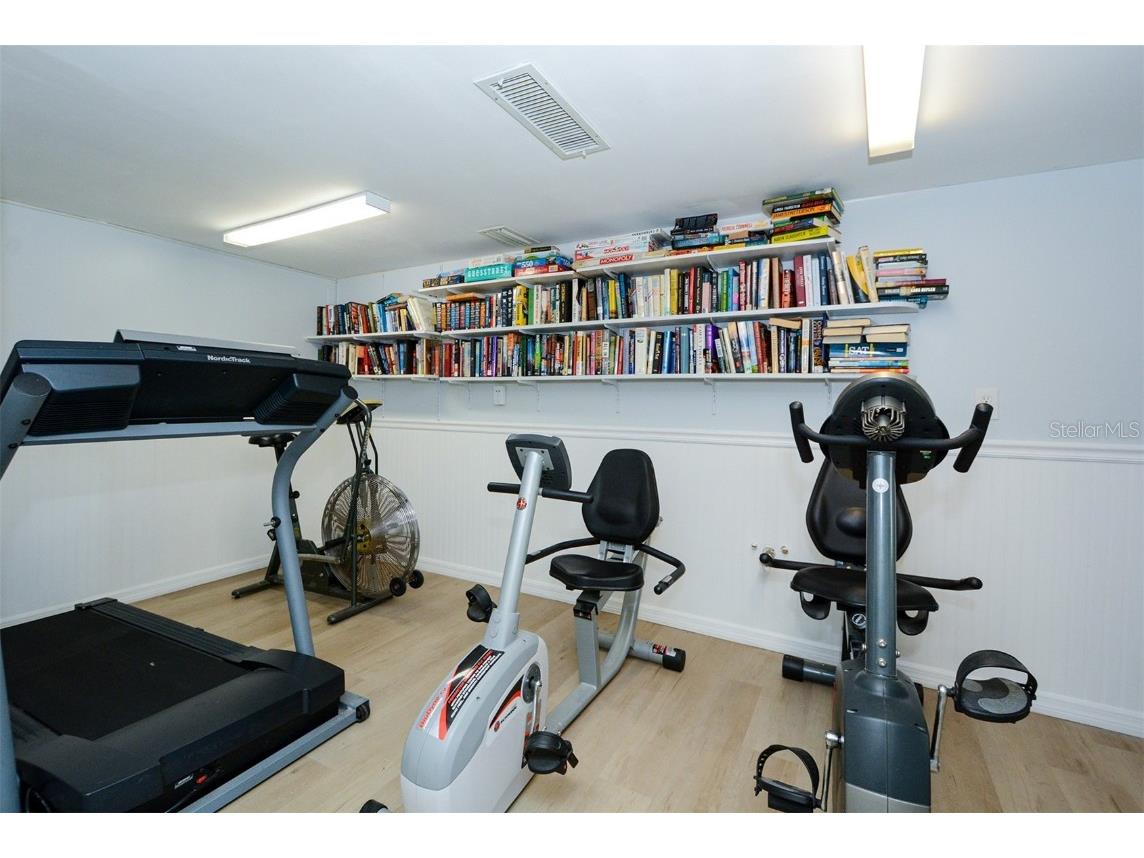 2901 26th Street W #601 Bradenton FL 34205 A4663726 image43