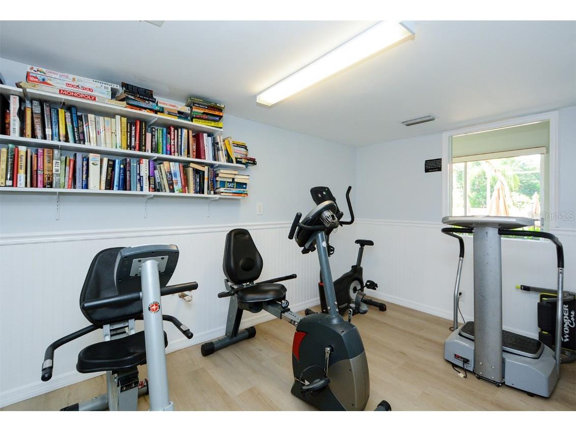 2901 26th Street W #601 Bradenton FL 34205 A4663726 image44