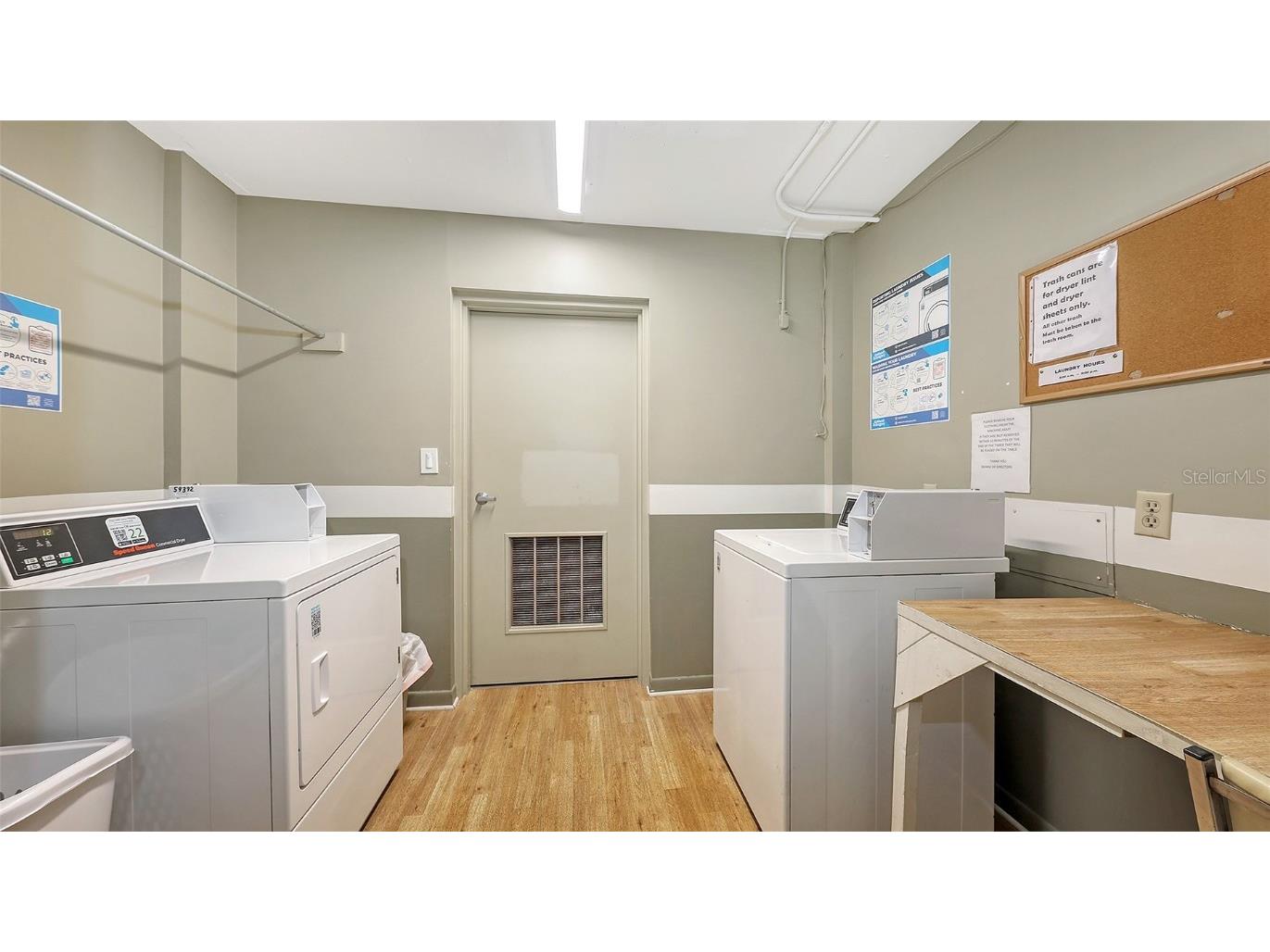 2901 26th Street W #601 Bradenton FL 34205 A4663726 image45