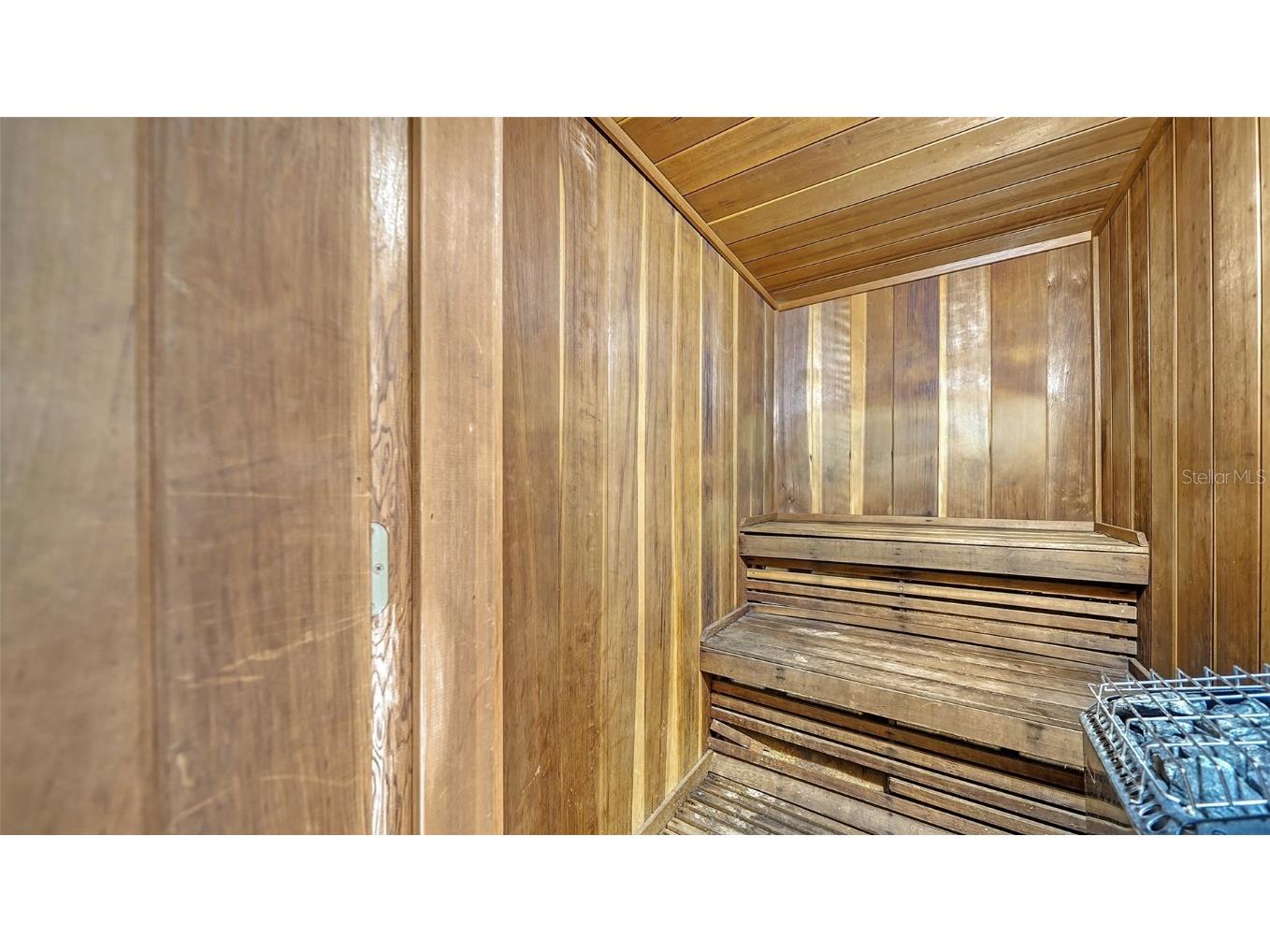 2901 26th Street W #601 Bradenton FL 34205 A4663726 image46