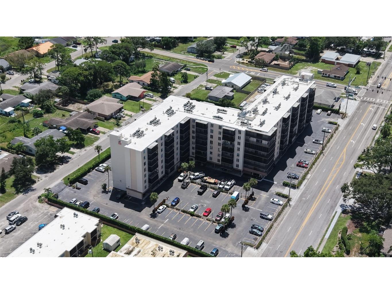 2901 26th Street W #601 Bradenton FL 34205 A4663726 image47