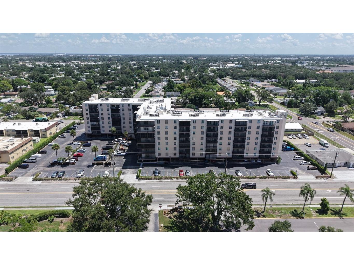 2901 26th Street W #601 Bradenton FL 34205 A4663726 image48