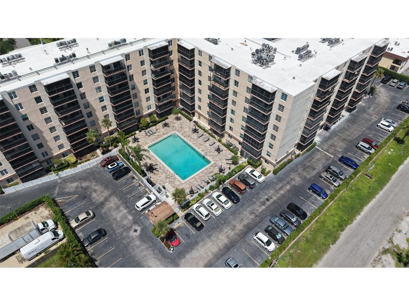 2901 26th Street W #601 Bradenton FL 34205 A4663726 image49